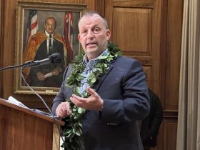Youth Climate Activists Secure Settlement with Hawaii in Legal Battle