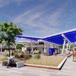 $25M Grant Awarded to MARTA for South DeKalb Transit Hub Development