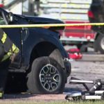 Deadly Red Light Violation: SUV Kills Pickup Truck Driver in Dearborn