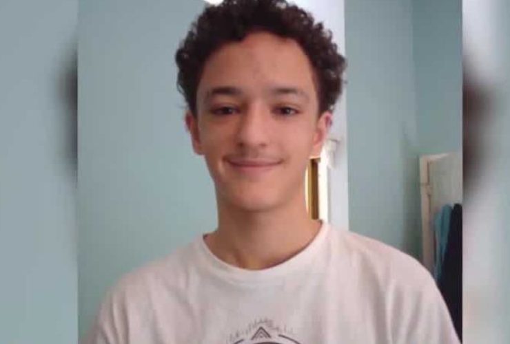 Accidental Shooting Leaves 13-Year-Old Injured in Port Orange