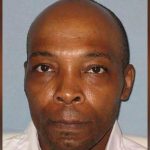 Alabama Honors Muslim Inmate's Request to Skip Autopsy Post-Execution