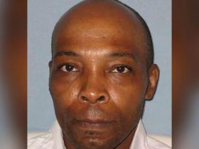 Alabama Honors Muslim Inmate's Request to Skip Autopsy Post-Execution