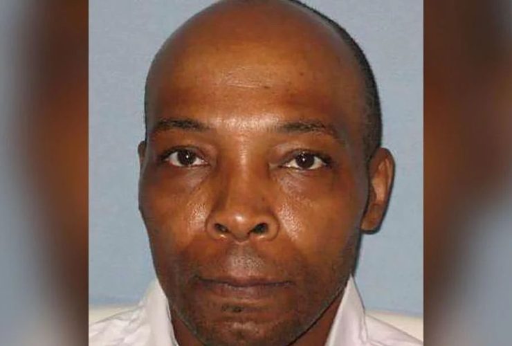 Alabama Honors Muslim Inmate's Request to Skip Autopsy Post-Execution