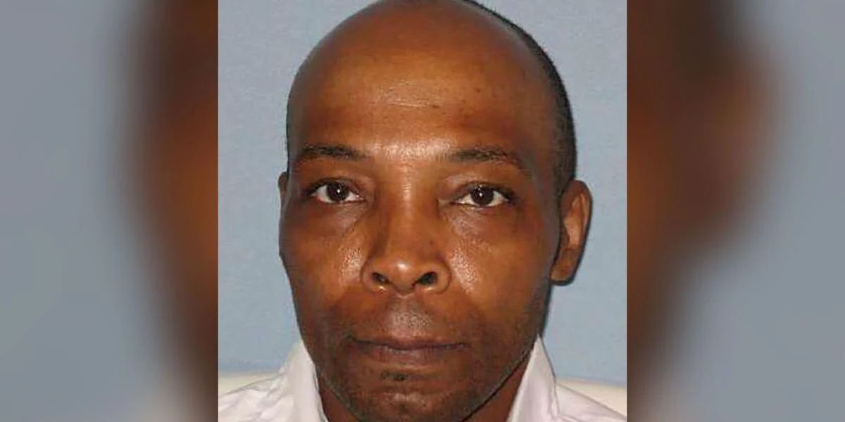 Alabama Honors Muslim Inmate's Request to Skip Autopsy Post-Execution