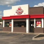 Arby's Franchisee Seeks Chapter 11 Bankruptcy Protection