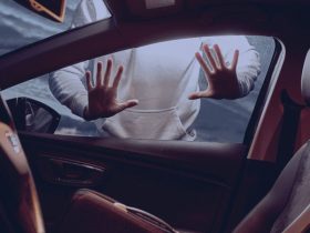 Authorities Break Up One of North Texas' Largest Auto Theft Rings