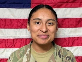 Autopsy Reveals Fort Campbell Soldier Stabbed Nearly 70 Times in Tragic Death