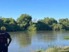 Body of Missing San Jose Teen Found in San Joaquin River