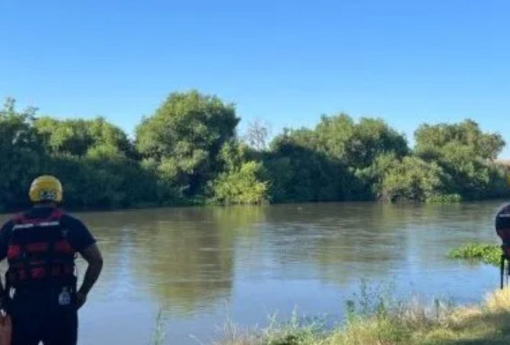 Body of Missing San Jose Teen Found in San Joaquin River