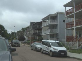Boston Man Accused of Attempted Child Abduction Faces Psychiatric Assessment