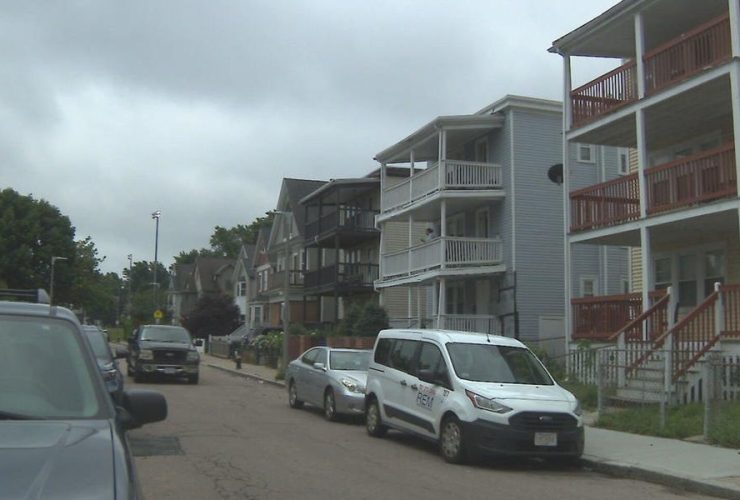 Boston Man Accused of Attempted Child Abduction Faces Psychiatric Assessment