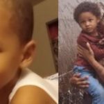 Chicago Police Seek Missing 3-Year-Old Abducted by Mother on South Side