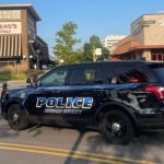 Columbia Mall Shooting Leaves One Dead in Howard County