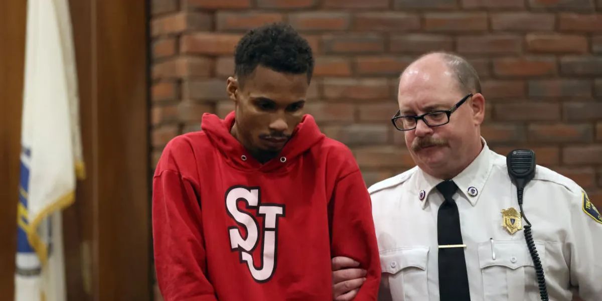 Controversy as Migrant Accused of Teen Rape Released on $500 Bail Despite ICE Request