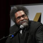 Cornel West Receives Backing from GOP Firm-Linked Operatives in Arizona