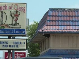 Deadly Incident at Bradenton Nightclub One Killed, Two Wounded