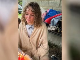 Dismembered Body of Missing Transgender Teen Found, Suspect in Custody