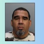 Driver Charged with DUI After Hialeah Crash Injures Infant and Two Others