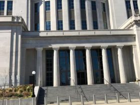 Federal Court Sentences Four in Drug Conspiracy Operation