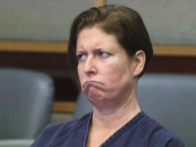 Florida Woman Seeks Lawyer After Allegedly Leaving Boyfriend to Die in Suitcase