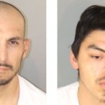 Fruit Vendors Attacked and Robbed Two Men Plead Guilty in Riverside County