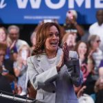 Harris Campaign Expands Reach Across Florida with Southwest Florida Push