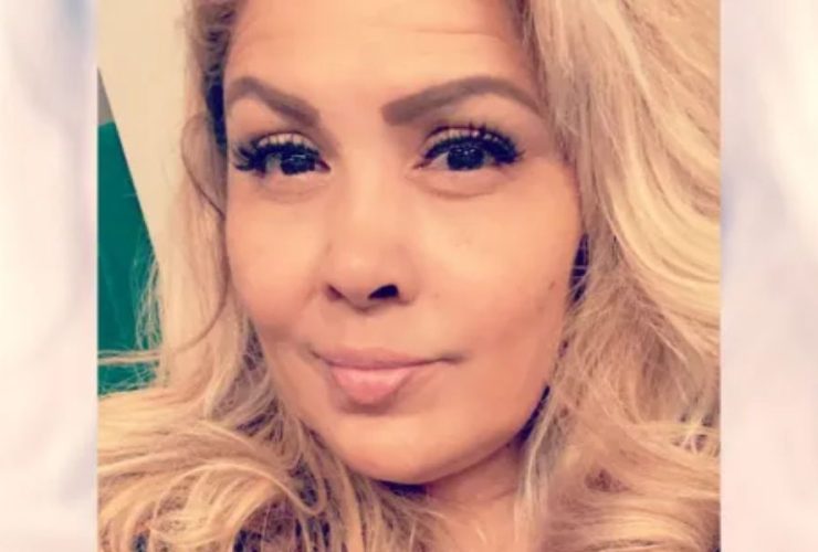 Heartbreak in Pomona Hit-and-Run Claims Life of Mother of 6