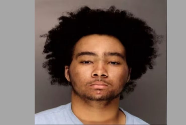 Homestead Tragedy 16-year-old Teen Faces Adult Charges After Killing Ex’s Mother