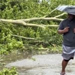 Houston Struggles to Restore Power to 1.2 Million Residents After Beryl