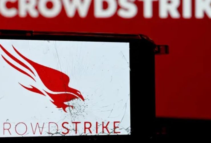 How CrowdStrike's Cyber Moves Triggered Worldwide Microsoft Disruptions