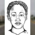 Identified Victim Young Girl Found Murdered and Burned in Southern California