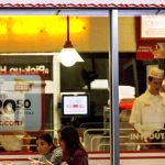 Impact of California's $20 Minimum Wage Most Fast-Food Restaurants Reduce Hours