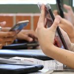 Indiana Schools to Implement New Cell Phone Guidelines and Absenteeism Rules