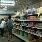 Iowa Hunger Coalition Urges Gov. Reynolds to Join Summer EBT Program Next Year