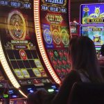 Iowa Legislature to Consider Bill Blocking New Casinos in 2025