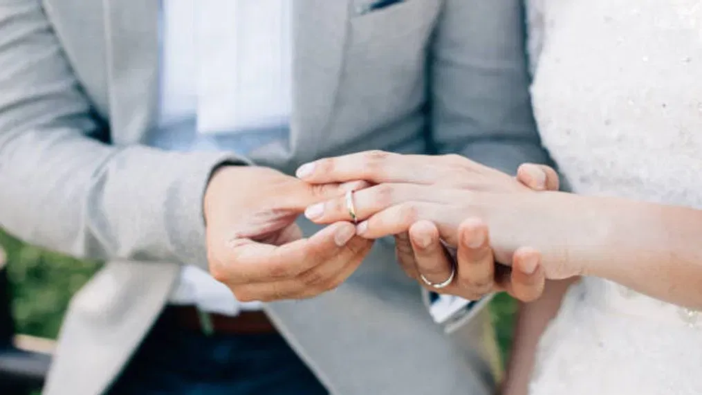 Is It Illegal to Marry Your Cousin in Tennessee? Here's What the Law Says