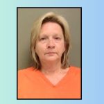 Jasper Woman Charged with Theft from Meals on Wheels Agency