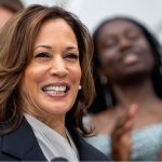 Kamala Harris Secures Endorsements from Leading Tri-State Area Democrats