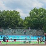 Kids 17 and Under Need Chaperones at Allegheny County Pools