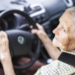 License Renewal for Seniors in California: All You Need to Know