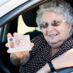 License Renewal for Seniors in Florida: What You Need to Know