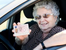 License Renewal for Seniors in Florida: What You Need to Know