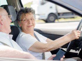 License Renewal for Seniors in Michigan: What You Need to Know