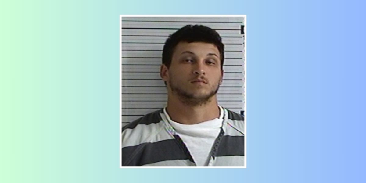 Life Sentences Handed Down to Callaway Man in Child Sexual Assault Case