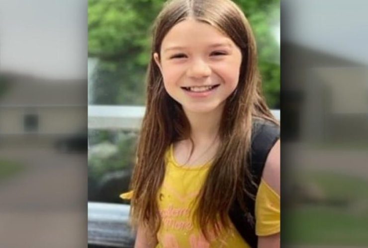 Lily Peters' Case How Her Tragic Death Shaped Wisconsin Law Two Years Later