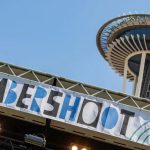 Limited Time Only Grab Your Free 2024 Bumbershoot Festival Tickets with Amazon