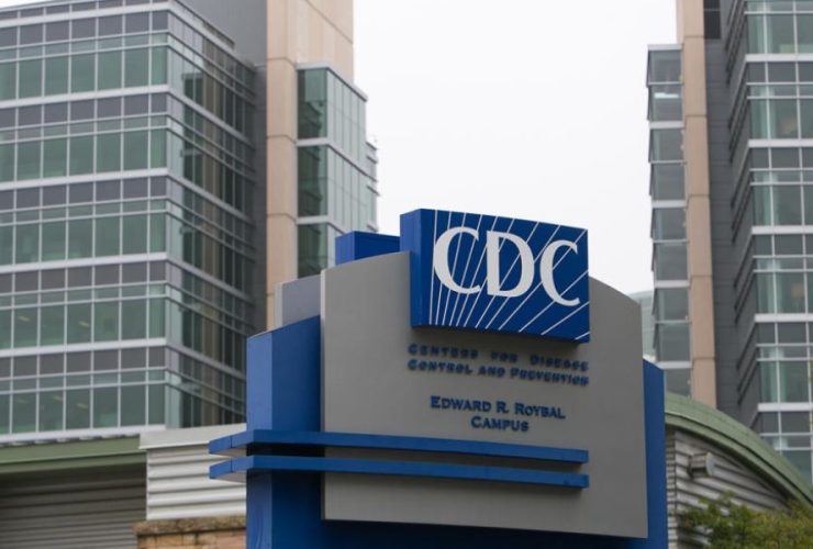 Listeria Outbreak Hits New York, Over a Dozen New Yorkers Hospitalized