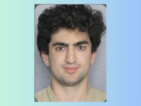 Man Accused of Shooting Ex-Stepfather at Mansion During Independence Day Weekend
