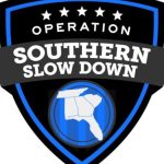 Mark Your Calendars 'Operation Southern Slowdown' Starts July 15