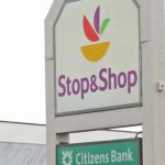 Massachusetts Big Y and Stop & Shop Close Delis Temporarily Due to Listeria Outbreak